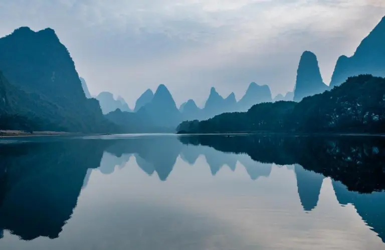 智能系统独特智能化